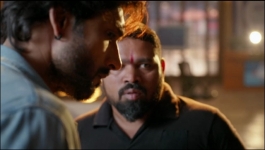 Imlie - 18th March 2023